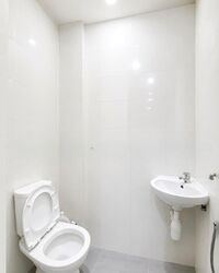 The Skywoods (D23), Condominium #596687681